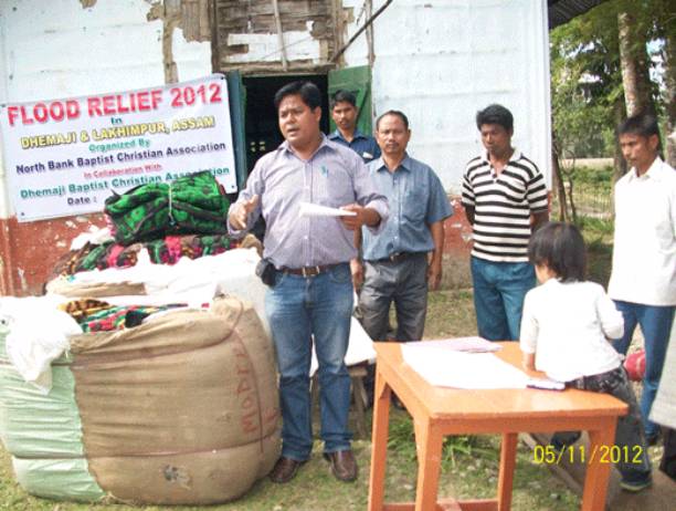 nbbca flood relief work 